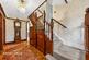 Glebe Hyrst, South Croydon photo 5