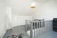 Additional image 13 of Marr Terrace, Sheffield S10