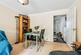 Additional image 7 of Sawyer Road, Swindon, Wiltshire, SN25