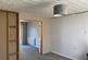Elmore Road, LEE-ON-THE-SOLENT photo 2