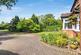 Additional image 40 of Old Waste Lane, Balsall Common, CV7