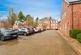 Additional image 19 of Great Charta Close, Egham, TW20