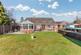 Additional image 23 of Stratford Road, Evesham WR11