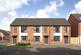 Seton Gardens, Berwick, Northumberland, TD15