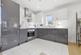 Additional image 6 of Buckingham Road, Epping CM16