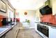 Downs Road, Epsom, Surrey, KT18 photo 4