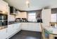 24 Nightingale Drive, Whitby photo 3