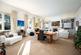 Warleigh Manor, Warleigh, Bath, Somerset, BA1 photo 3