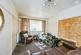 Additional image 3 of Windsor Avenue, LIVERPOOL, Merseyside, L21