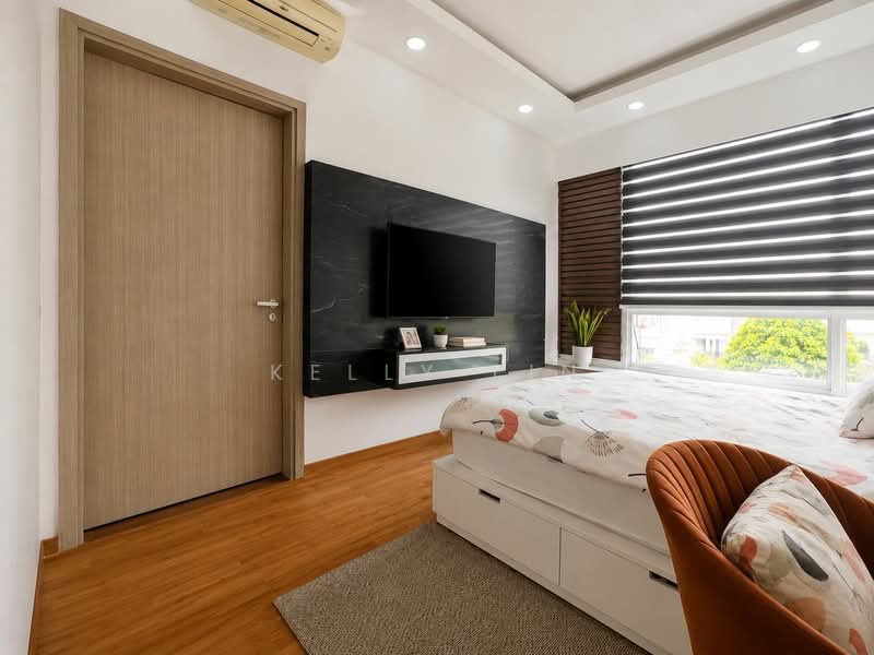 468 Siglap Road photo 3