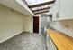 Helena Place, Exmouth EX8 photo 5