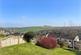 Higher Polsue Way, Tresillian photo 3