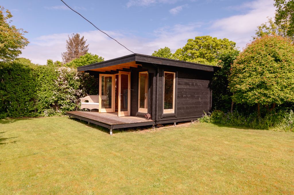 Additional image 14 of 3 bed detached house for saleMarine Road, Nairn IV12