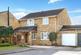 Dell Lees, Beaconsfield, HP9