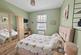 Serpens Vale, Plymouth PL9 photo 5