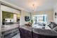 Mulberry View, Leeds photo 4