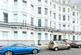 Clarendon Terrace, Brighton, East Sussex, BN2