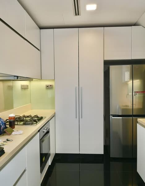 67 Holland Road photo 5