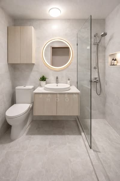495D Tampines Street 43 photo 4