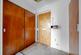 Additional image 8 of Gledhow Wood Close, Leeds LS8