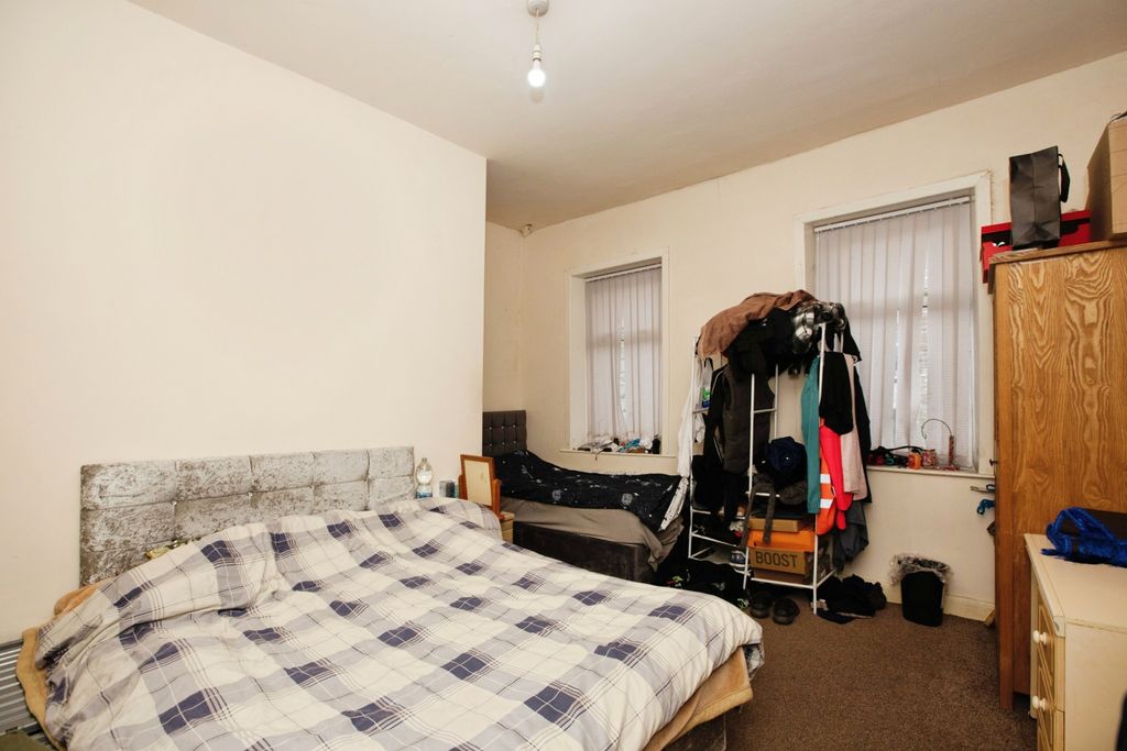 Additional image 6 of 3 bed end terrace house for saleManchester Road, Nelson BB9