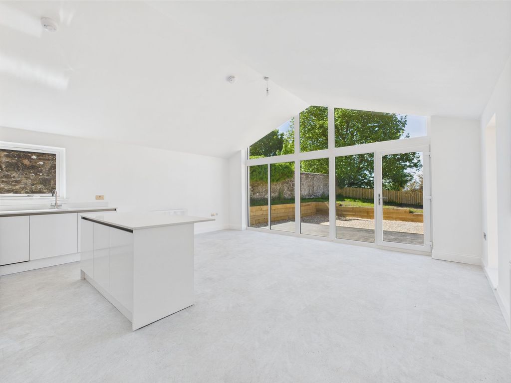 Additional image 2 of 3 bed detached bungalow for salePlot 4 Briar Loch Gardens, Lanark ML11