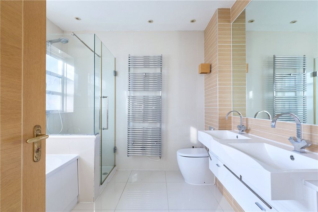 Additional image 14 of 4 bed detached house for saleMill Reef, Newmarket, Suffolk CB8