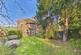 Additional image 31 of Wash Hill, Wooburn Green, High Wycombe, Buckinghamshire, HP10