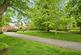 Cambrai Close, Lincoln, LN1 photo 2