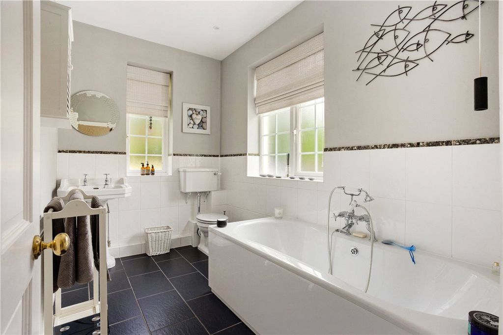 Additional image 21 of 6 bed detached house for saleBath Road, Marlborough, Wiltshire SN8