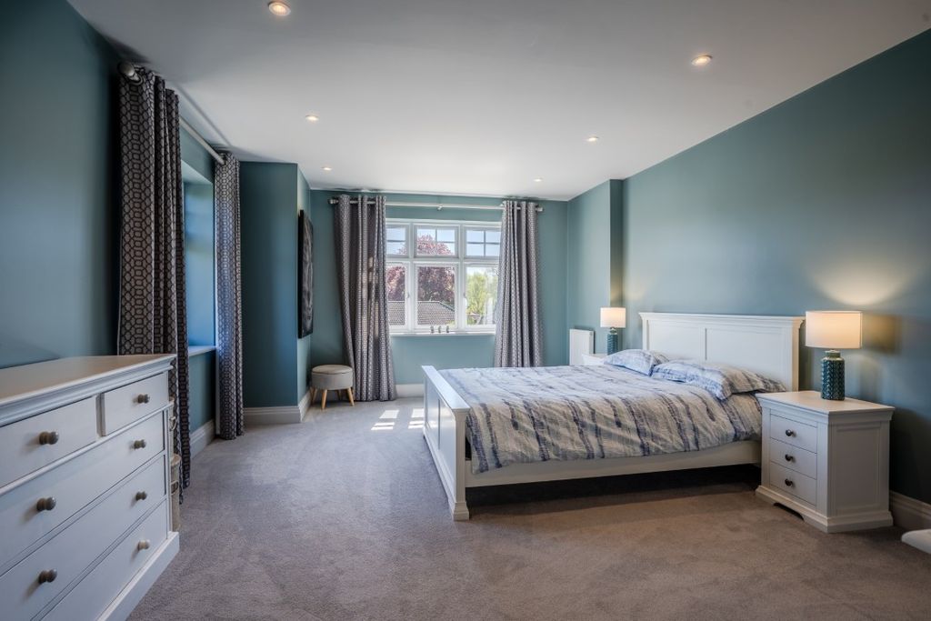 Additional image 19 of 6 bed detached house for saleKeswick Close, Cringleford, Norwich NR4