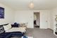 Additional image 10 of Dove Place, AYLESBURY