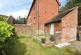Additional image 16 of Nursery Lane, Nutley, Uckfield, East Sussex, TN22
