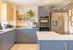 Additional image 9 of Lake Drive, Weldon, Corby, Northamptonshire, NN17 3FE