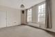 Additional image 7 of York Square, Limehouse, E14
