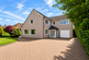 Mayfield, Tandlehill Road, Kilbarchan, PA10 2DD