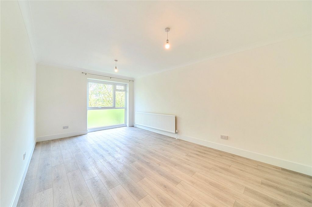 Additional image 25 of 2 bed flat for saleNigel Close, Northolt UB5