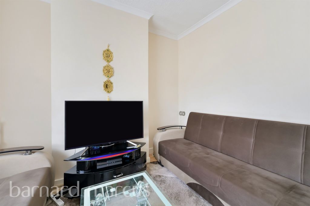 Additional image 2 of 3 bed maisonette for saleCentral Road, Morden SM4