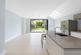 Woodwarde Road, London, SE22 photo 4