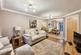 Robinson Close, Willington photo 2