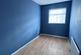 Additional image 6 of Burford, Telford, Shropshire, TF3