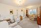 Additional image 11 of Rosy Cross, Tamworth, B79