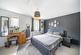 Additional image 11 of Silks Way, Andover