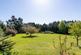 Monkton Farleigh, Bradford-on-avon, BA15 photo 3