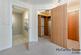 Additional image 7 of Trelawny House, Bar Road, Falmouth
