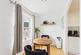 Hazeldene Court, Tynemouth photo 5