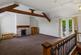 The Coach House, 8B Hanley Road, Malvern, Worcestershire photo 5