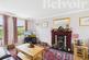 Additional image 5 of Magnus Drive, Basingstoke, RG22