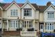 Pier Rd, Northfleet, Gravesend, DA11