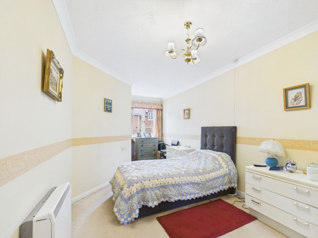 Additional image 7 of 1 bed flat for saleGloucester Road, Ross-On-Wye, Herefordshire HR9